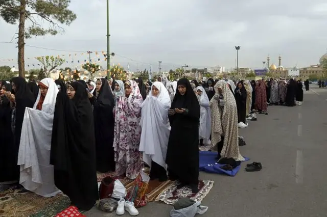 عید فطر 