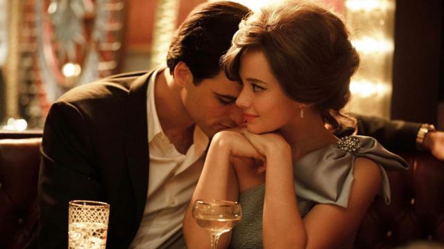 cenasorte esportiva online'Priscilla'