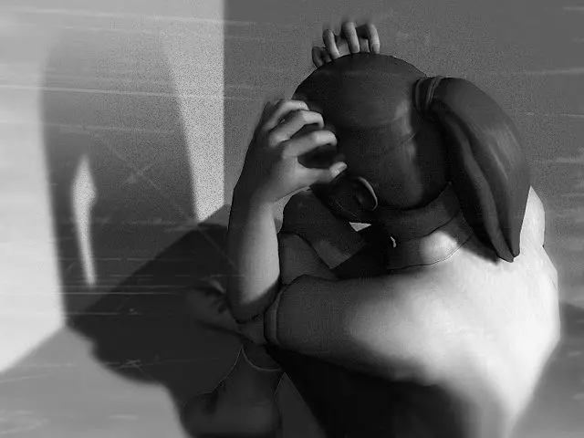 ਸੰਕੇਤਕ ਤਸਵੀਰ