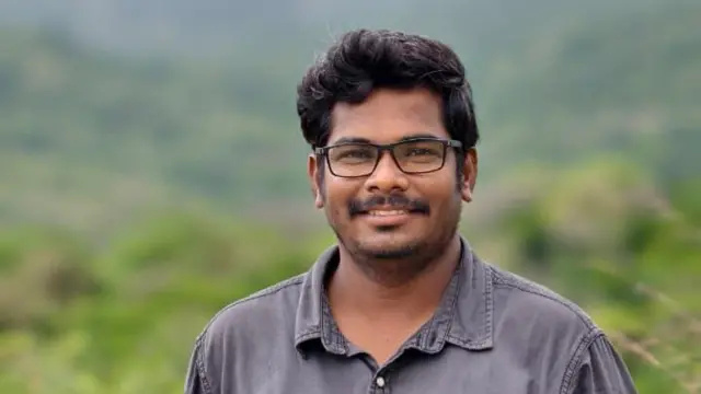 மழைக் காலத்தில் பாம்புகள் வீட்டுக்குள் வராமல் தடுக்க என்ன செய்ய வேண்டும்?