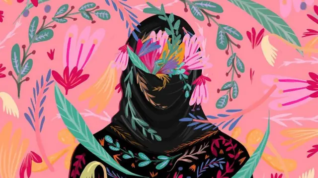 மாணவிகள் ஹிஜாப் அணியத் தடை விதிக்கும் முஸ்லிம் நாடுகள் சொல்வது என்ன?