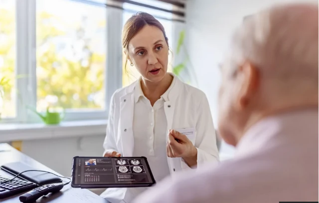  مصنوعی ذہانت اور ملازمتیں 