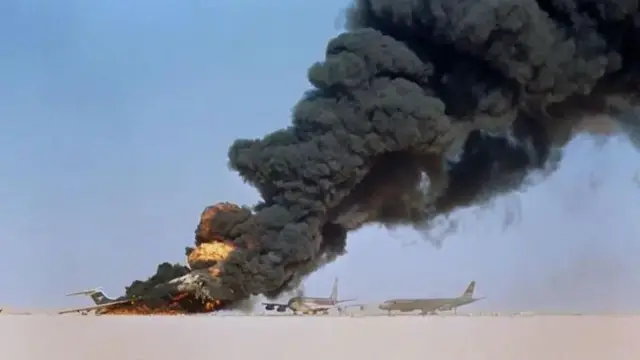 पॅलेस्टाईन