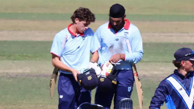 ਹਰਜਸ ਸਿੰਘ