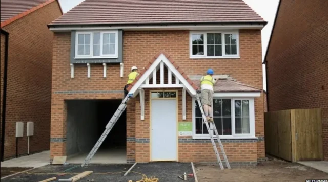 ਸੰਕੇਤਕ ਤਸਵੀਰ