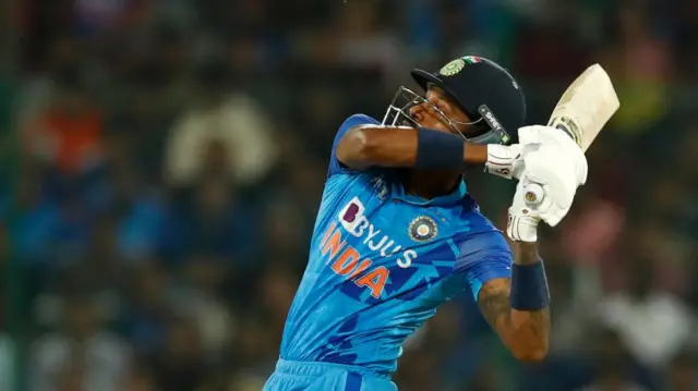 ஹர்திக்