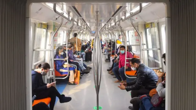 બીબીસી ગુજરાતી 