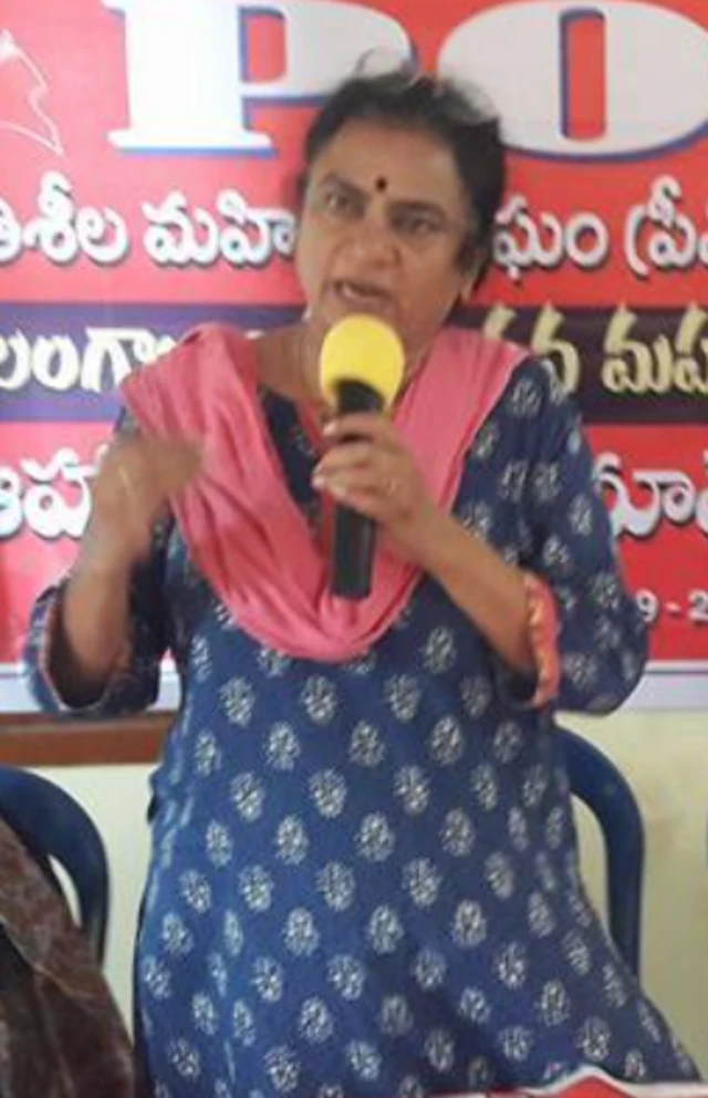 మహిళలు, పీరియడ్స్, సెలవు, అనారోగ్యం, హక్కులు