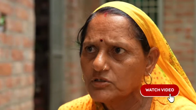 ભારત, દલિતો સાથે ભેદભાવ