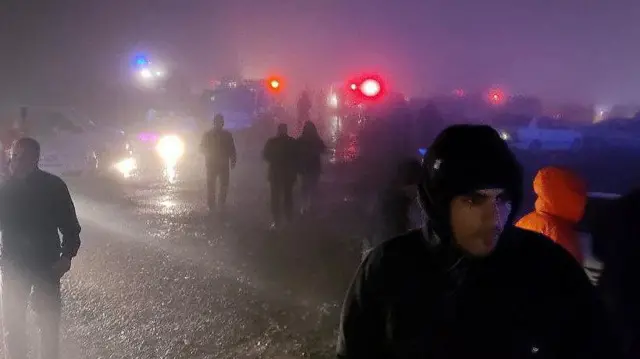 Iran Ibrahim Reisi İbrahim Rəisi Əmir Abdullahian Hüseyin Əmir Abdullahiyan Hüseyn Əmir Abdullahian 