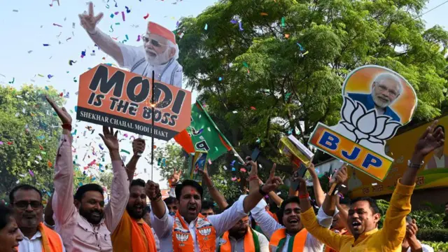 ਨਰਿੰਦਰ ਮੋਦੀ