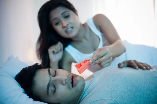 தூக்கம்