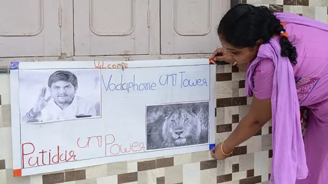 ગુજરાત વિધાનસભા ચૂંટણી