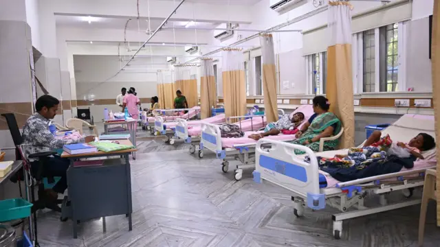 తిరుపతి, తిరుమల, టీటీడీ, పద్మావతి హృదయాలయం, ఆంధ్రప్రదేశ్