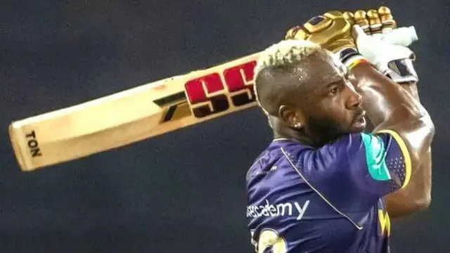 ਆਈਪੀਐੱਲ