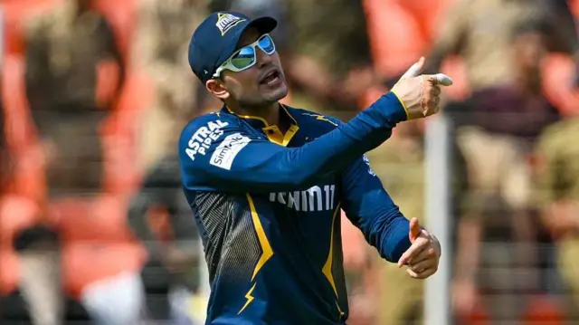 ஆர்சிபி, மும்பை ஆட்டத்துக்கு எதிர்பார்ப்பு ஏன்?