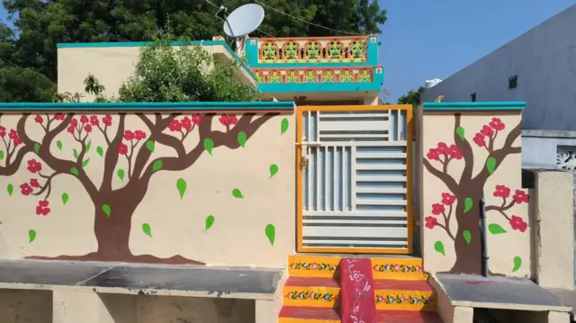 పల్నాడు