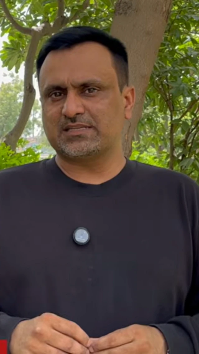 ગુજરાત, ચોમાસું, ગુજરાત હવામાન