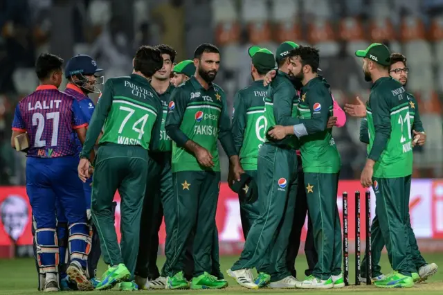 Asia Cup 2023 