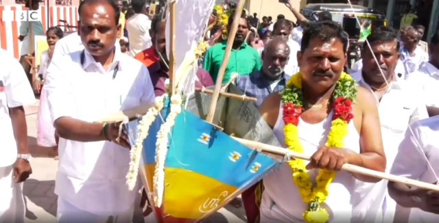 பொங்கல்