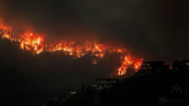 Chamasjogo de cassino com bônusWest Kelowna, Canadá