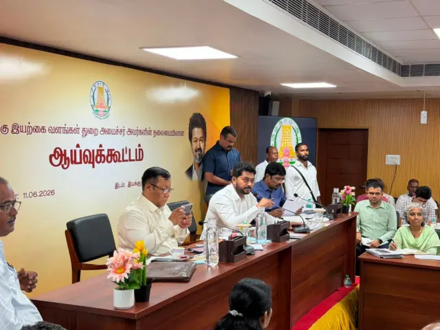 உயரும் கட்டுமானப் பொருட்களின் விலை: நடுத்தர குடும்பங்களின் வீடு கட்டும் கனவில் சிக்கலா?