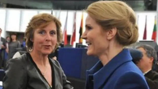 अंतरराष्ट्रीय महिला दिवस 2024