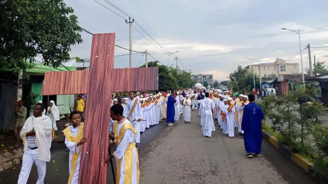 ሐዋሳ