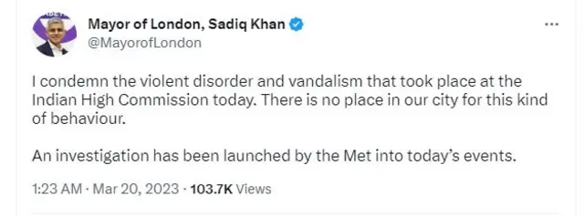 ਅਮ੍ਰਿਤਪਾਲ ਸਿੰਘ