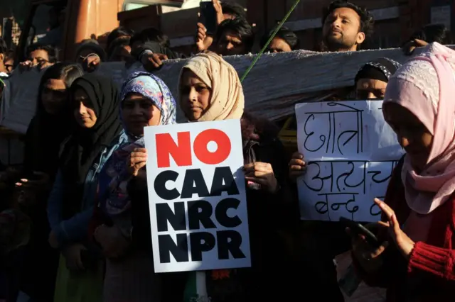 புதிய குற்றவியல் சட்டங்கள்