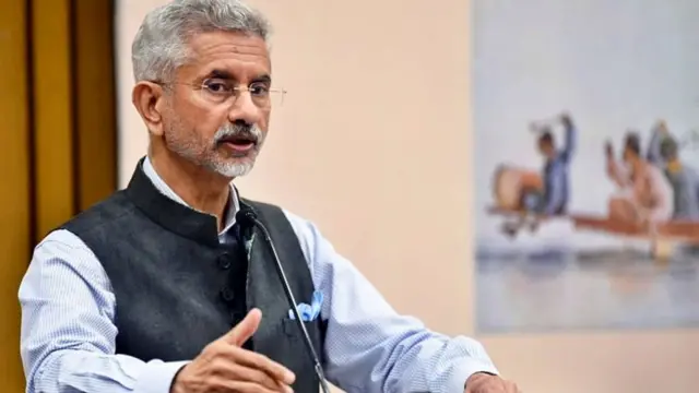 భారత్, చైనా