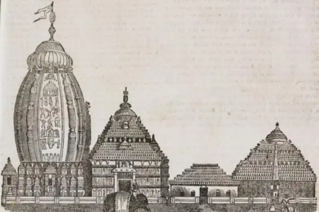 சர் ஜான் லாரன்ஸ்