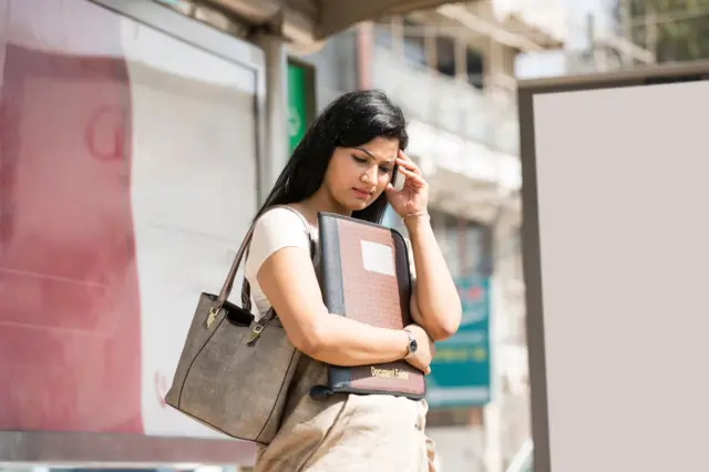 प्रतिकात्मक छायाचित्र