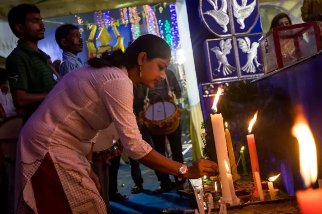 દિવાળી 2025, નવું વર્ષ, દિવાળી, બીબીસી ગુજરાતી