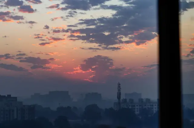 અમદાવાદ