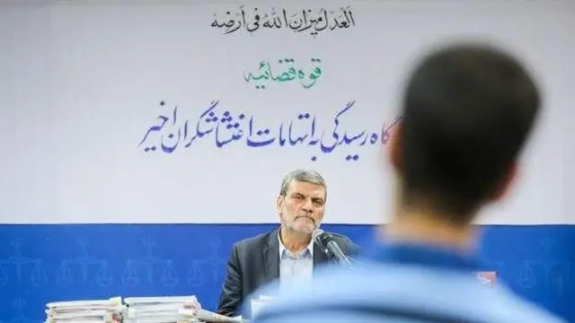 صلواتی