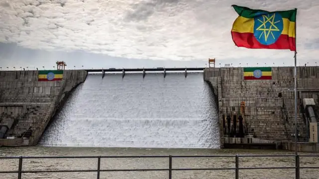 Hidha Guddicha Haaroomsa Itoophiyaa