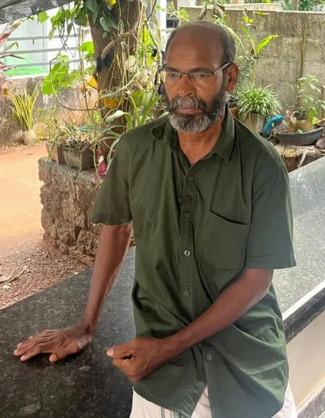 கேரளா, அமீபா, மூளை பாதிப்பு, மூளையைத் தின்னும் அமீபா