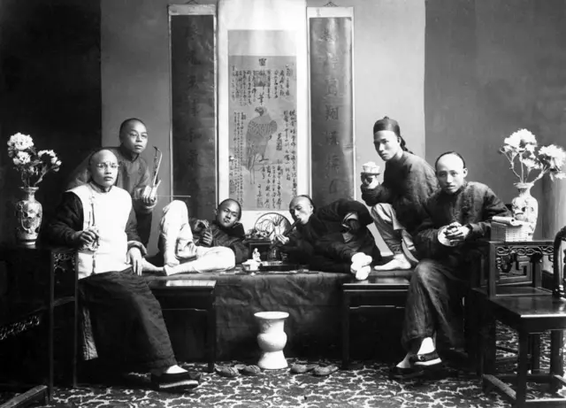 બીબીસી ગુજરાતી