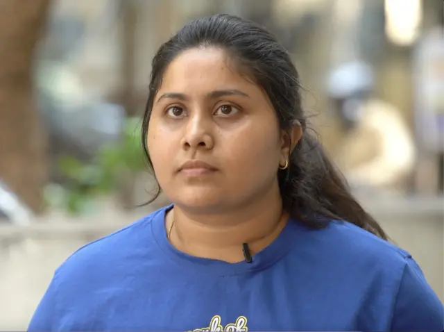 తెలంగాణ పబ్లిక్ సర్వీస్ కమిషన్