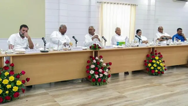 ਰਾਹੁਲ ਗਾਂਧੀ