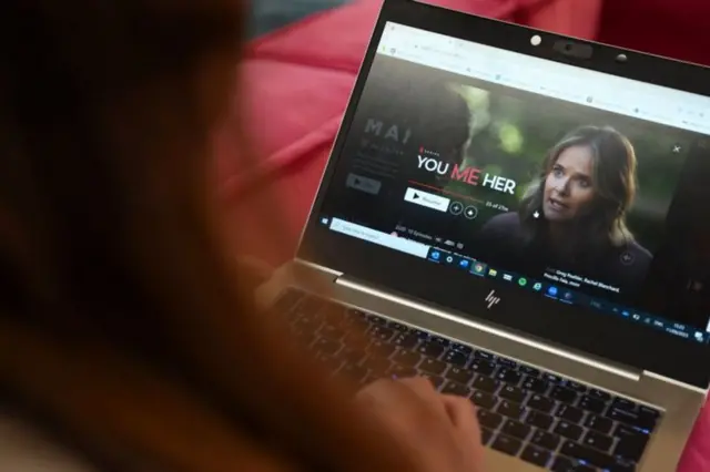 સમલૈંગિક 