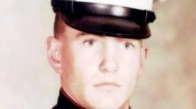 બીબીસી ગુજરાતી, ગુજરાત, બીબીસી, અમદાવાદ, અમેરિકા, કલ્ચર, સંસ્કૃતિ