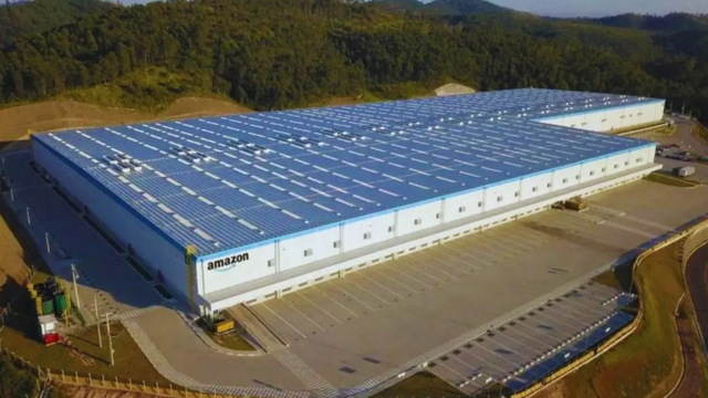 Centrojogo para jogar sem instalardistribuição da Amazonjogo para jogar sem instalarCajamar (SP)