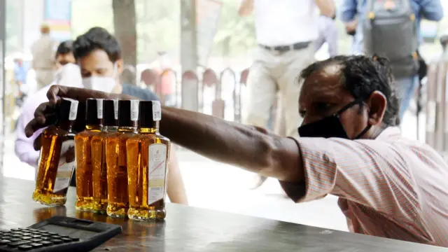 प्रातिनिधिक छायाचित्र