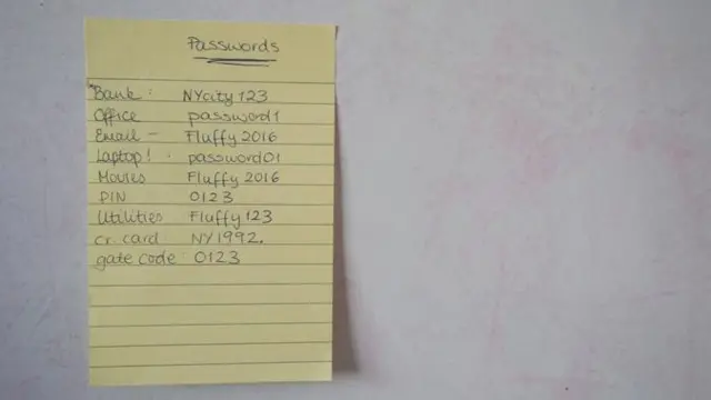 ජංගම දුරකථනය අලුත්වැඩියා කිරීමට ලබාදීමේ දී එහි ඇති පෞද්ගලික ජායාරූප ආදිය වෙනත් පාර්ශව අතට පත්වීමෙන් විවිධ ගැටලු ඇතිවන බැවින්, ඒ සම්බන්ධයෙන් ද අවදානය යොමු කිරීම ඉතා වැදගත් බව වෛද්‍යාලංකාර පවසයි. 