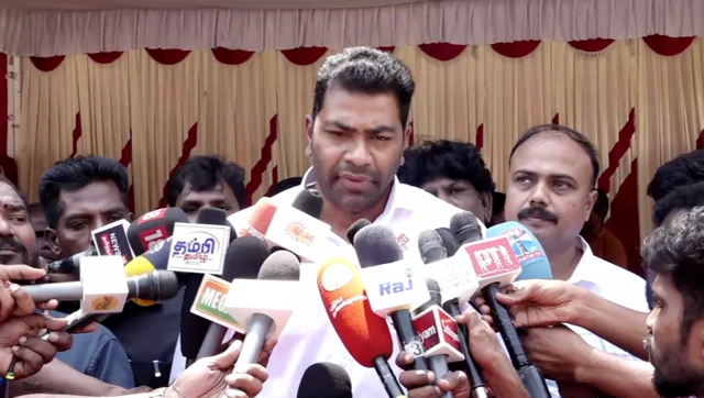 தவெக, அமைச்சரவை விரிவாக்கம், விசிக, இடதுசாரிகள்