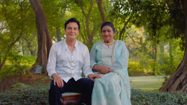 ਸਰਵਜੀਤ ਕੌਰ