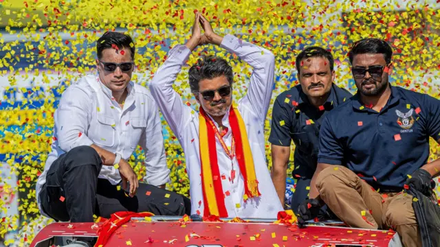 தமிழக வரலாற்றின் தனித்துவமான தேர்தல் இது? 2026 முடிவுகளின் 5 முக்கிய அம்சங்கள்