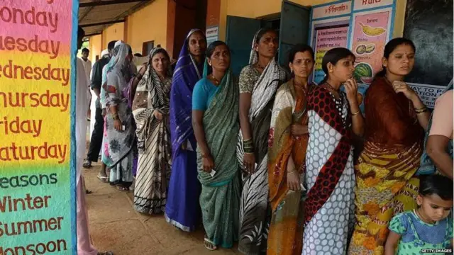 प्रातिनिधिक फोटो